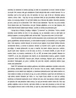 Research Papers 'Runa, loģika, polemika', 2.