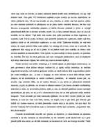 Research Papers 'Runa, loģika, polemika', 3.
