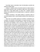 Research Papers 'Runa, loģika, polemika', 5.