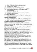 Samples 'Darba aizsardzības instrukcija darbam ar rokas pneimatiskajiem instrumentiem', 2.