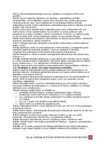 Samples 'Darba aizsardzības instrukcija darbam ar rokas pneimatiskajiem instrumentiem', 3.