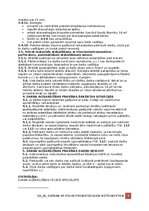 Samples 'Darba aizsardzības instrukcija darbam ar rokas pneimatiskajiem instrumentiem', 4.