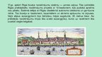 Presentations 'Celtnes un būves Rīgā no 16.gadsimta beigām līdz 18.gadsimtam', 2.