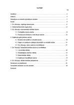 Term Papers 'Zemnieku saimniecības "Mauriņi" saimnieciskās darbības analīze un attīstības per', 1.