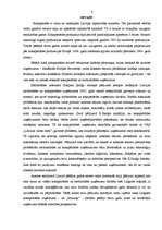 Term Papers 'Zemnieku saimniecības "Mauriņi" saimnieciskās darbības analīze un attīstības per', 6.