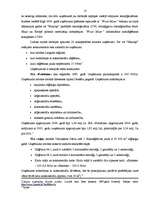 Term Papers 'Zemnieku saimniecības "Mauriņi" saimnieciskās darbības analīze un attīstības per', 10.