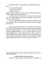 Term Papers 'Zemnieku saimniecības "Mauriņi" saimnieciskās darbības analīze un attīstības per', 11.