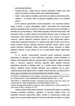 Term Papers 'Zemnieku saimniecības "Mauriņi" saimnieciskās darbības analīze un attīstības per', 13.