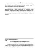 Term Papers 'Zemnieku saimniecības "Mauriņi" saimnieciskās darbības analīze un attīstības per', 15.