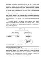 Term Papers 'Zemnieku saimniecības "Mauriņi" saimnieciskās darbības analīze un attīstības per', 17.