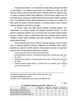 Term Papers 'Zemnieku saimniecības "Mauriņi" saimnieciskās darbības analīze un attīstības per', 18.