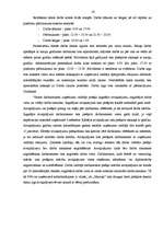 Term Papers 'Zemnieku saimniecības "Mauriņi" saimnieciskās darbības analīze un attīstības per', 20.