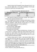 Term Papers 'Zemnieku saimniecības "Mauriņi" saimnieciskās darbības analīze un attīstības per', 25.
