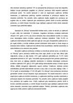 Term Papers 'Zemnieku saimniecības "Mauriņi" saimnieciskās darbības analīze un attīstības per', 28.