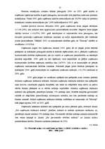 Term Papers 'Zemnieku saimniecības "Mauriņi" saimnieciskās darbības analīze un attīstības per', 35.