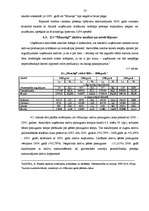 Term Papers 'Zemnieku saimniecības "Mauriņi" saimnieciskās darbības analīze un attīstības per', 37.