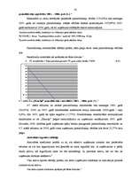 Term Papers 'Zemnieku saimniecības "Mauriņi" saimnieciskās darbības analīze un attīstības per', 42.