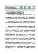 Term Papers 'Zemnieku saimniecības "Mauriņi" saimnieciskās darbības analīze un attīstības per', 46.