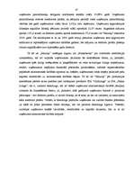 Term Papers 'Zemnieku saimniecības "Mauriņi" saimnieciskās darbības analīze un attīstības per', 47.