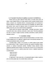 Term Papers 'Zemnieku saimniecības "Mauriņi" saimnieciskās darbības analīze un attīstības per', 48.