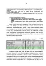 Term Papers 'Zemnieku saimniecības "Mauriņi" saimnieciskās darbības analīze un attīstības per', 49.