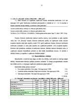 Term Papers 'Zemnieku saimniecības "Mauriņi" saimnieciskās darbības analīze un attīstības per', 52.