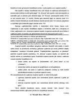 Term Papers 'Zemnieku saimniecības "Mauriņi" saimnieciskās darbības analīze un attīstības per', 54.