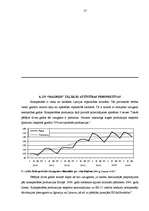 Term Papers 'Zemnieku saimniecības "Mauriņi" saimnieciskās darbības analīze un attīstības per', 57.