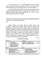 Term Papers 'Zemnieku saimniecības "Mauriņi" saimnieciskās darbības analīze un attīstības per', 58.
