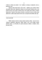 Term Papers 'Zemnieku saimniecības "Mauriņi" saimnieciskās darbības analīze un attīstības per', 61.