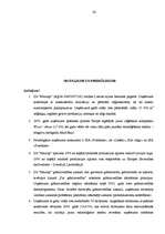 Term Papers 'Zemnieku saimniecības "Mauriņi" saimnieciskās darbības analīze un attīstības per', 62.