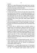 Term Papers 'Zemnieku saimniecības "Mauriņi" saimnieciskās darbības analīze un attīstības per', 63.