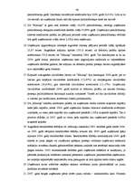 Term Papers 'Zemnieku saimniecības "Mauriņi" saimnieciskās darbības analīze un attīstības per', 64.