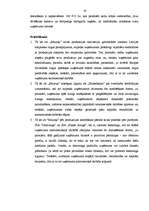 Term Papers 'Zemnieku saimniecības "Mauriņi" saimnieciskās darbības analīze un attīstības per', 65.