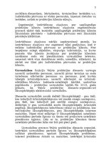 Research Papers 'Valsts probācijas dienests kā sodu izpildes institūcija', 7.