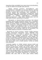 Research Papers 'Valsts probācijas dienests kā sodu izpildes institūcija', 12.
