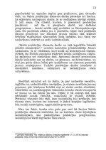 Research Papers 'Valsts probācijas dienests kā sodu izpildes institūcija', 13.