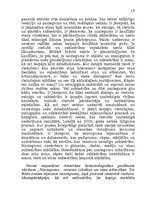 Research Papers 'Valsts probācijas dienests kā sodu izpildes institūcija', 15.
