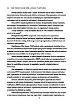 Research Papers 'Strategic and operational planning', 4.