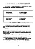 Research Papers 'Strategic and operational planning', 7.