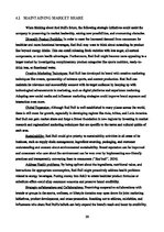 Research Papers 'Strategic and operational planning', 9.