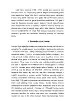 Research Papers 'Lielā franču revolūcija', 2.
