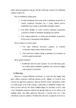 Research Papers 'Sabiedrisko attiecību speciālista un žurnālista sadarbība', 4.
