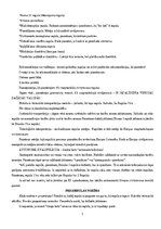 Summaries, Notes 'Eiropas Savienības starptautiskās privāttiesības un starptautiskais process', 2.