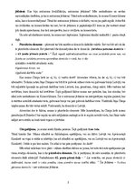 Summaries, Notes 'Eiropas Savienības starptautiskās privāttiesības un starptautiskais process', 7.