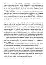 Summaries, Notes 'Eiropas Savienības starptautiskās privāttiesības un starptautiskais process', 8.