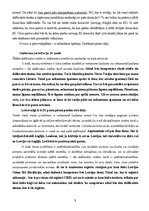 Summaries, Notes 'Eiropas Savienības starptautiskās privāttiesības un starptautiskais process', 10.