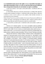 Summaries, Notes 'Eiropas Savienības starptautiskās privāttiesības un starptautiskais process', 11.