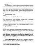 Summaries, Notes 'Eiropas Savienības starptautiskās privāttiesības un starptautiskais process', 12.