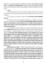 Summaries, Notes 'Eiropas Savienības starptautiskās privāttiesības un starptautiskais process', 15.